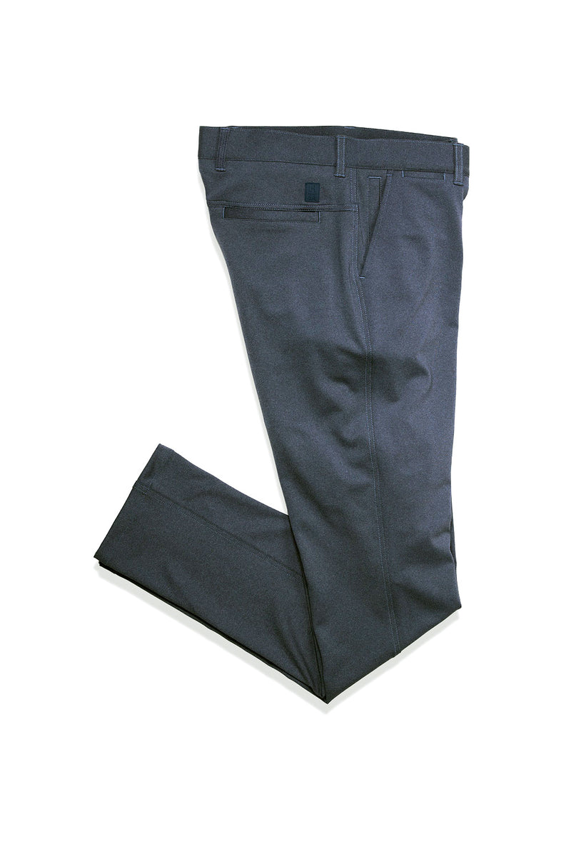 Breakwater Sport Trouser – Sartorial Inc.