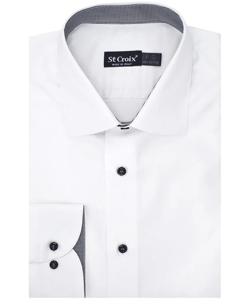 Men s Shirts Fashionable Trends Sartorial Inc men-s-shirts-fashionable-trends-sartorial-inc